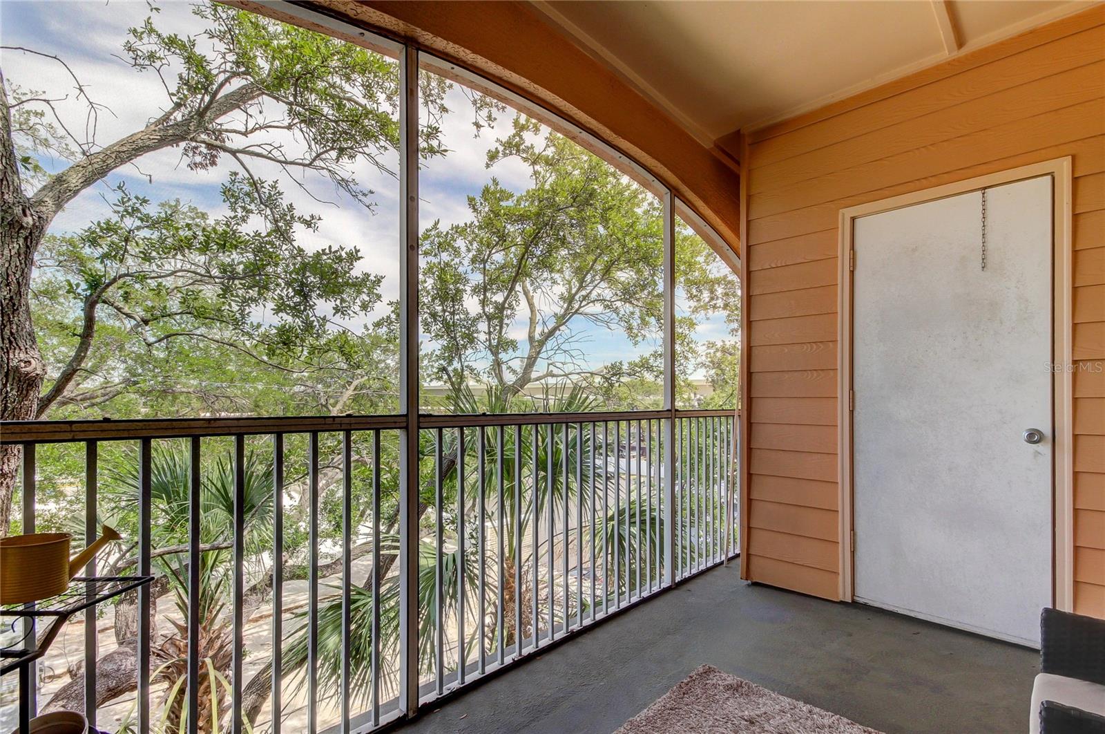 Image 6 of 33 For 5000 Culbreath Key Way Way 1-310