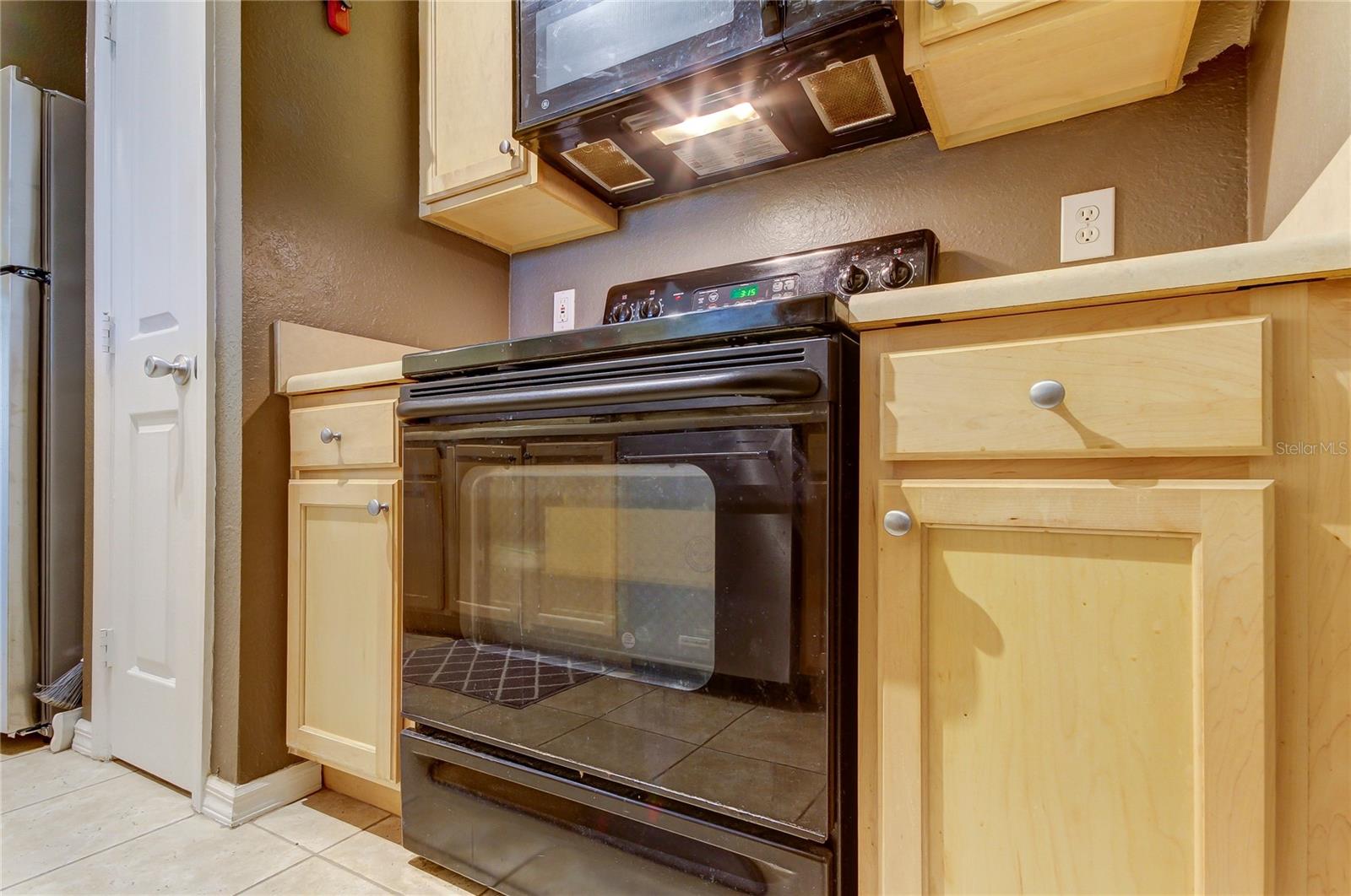 Image 7 of 33 For 5000 Culbreath Key Way Way 1-310