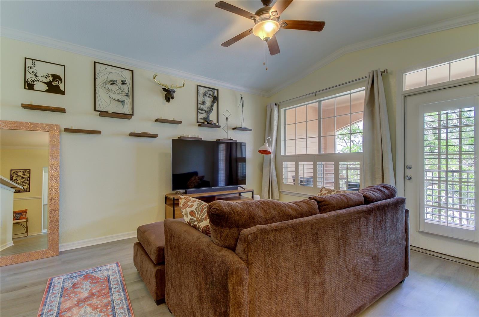 Image 8 of 33 For 5000 Culbreath Key Way Way 1-310