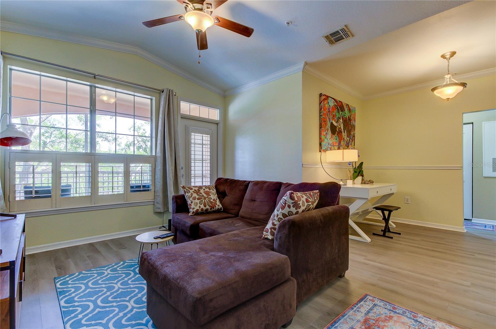 Image 9 of 33 For 5000 Culbreath Key Way Way 1-310