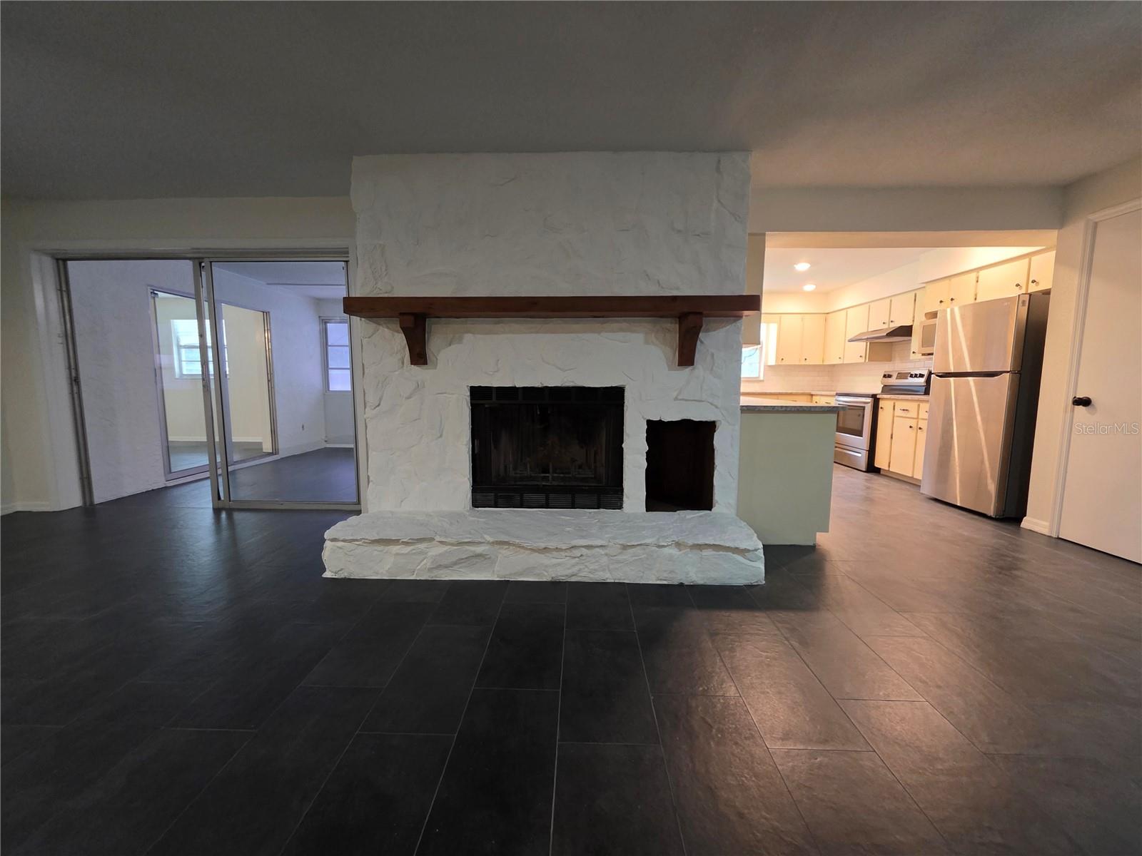 Image 10 of 57 For 5611 6th Street