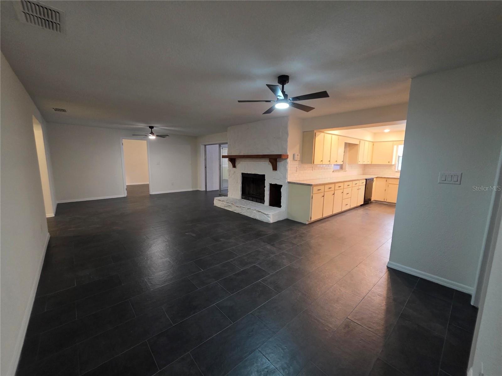 Image 11 of 57 For 5611 6th Street