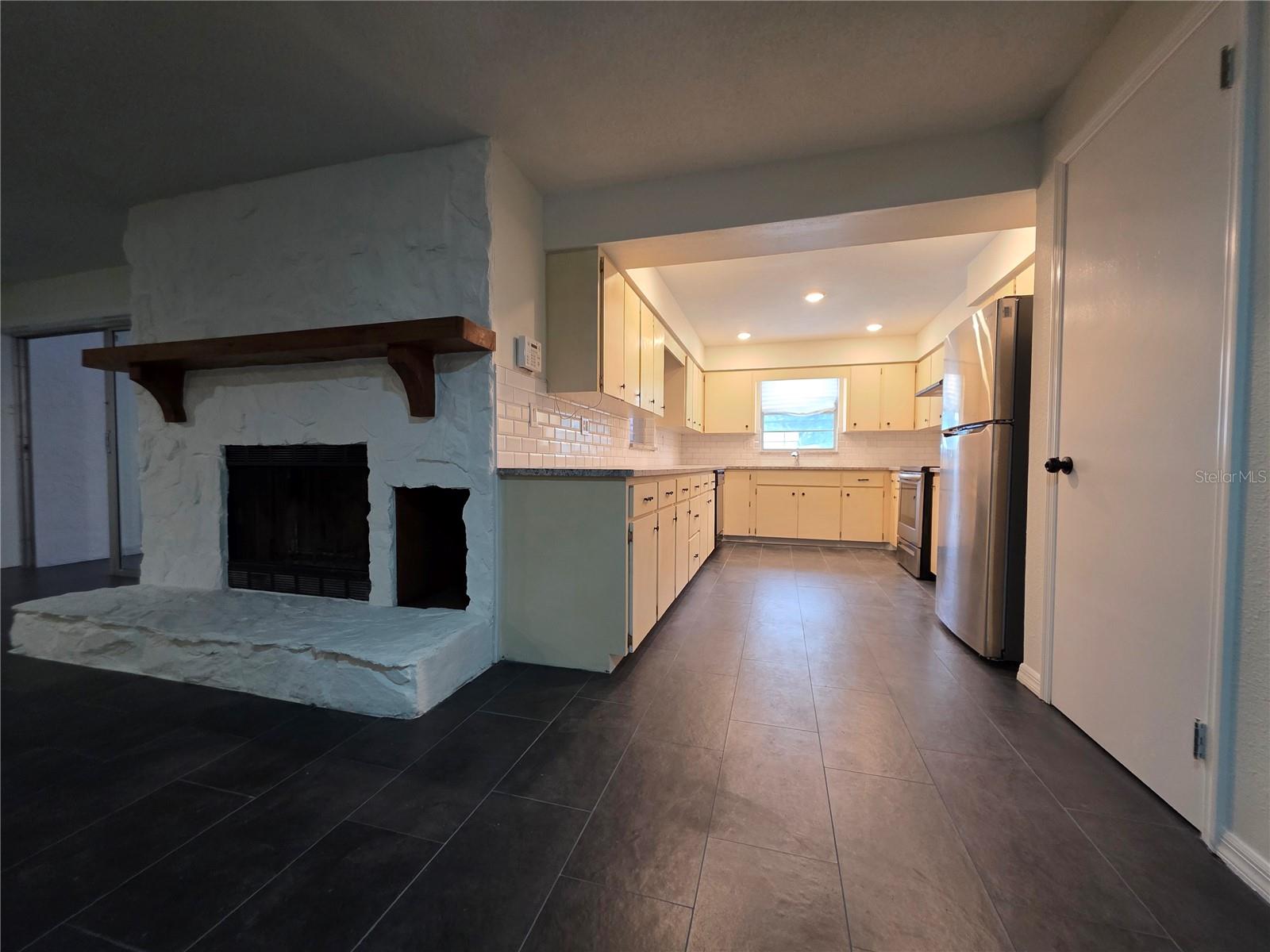 Image 12 of 57 For 5611 6th Street