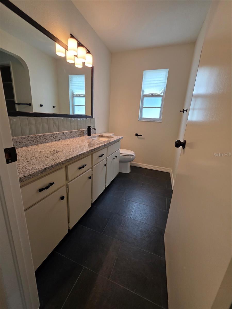 Image 16 of 57 For 5611 6th Street