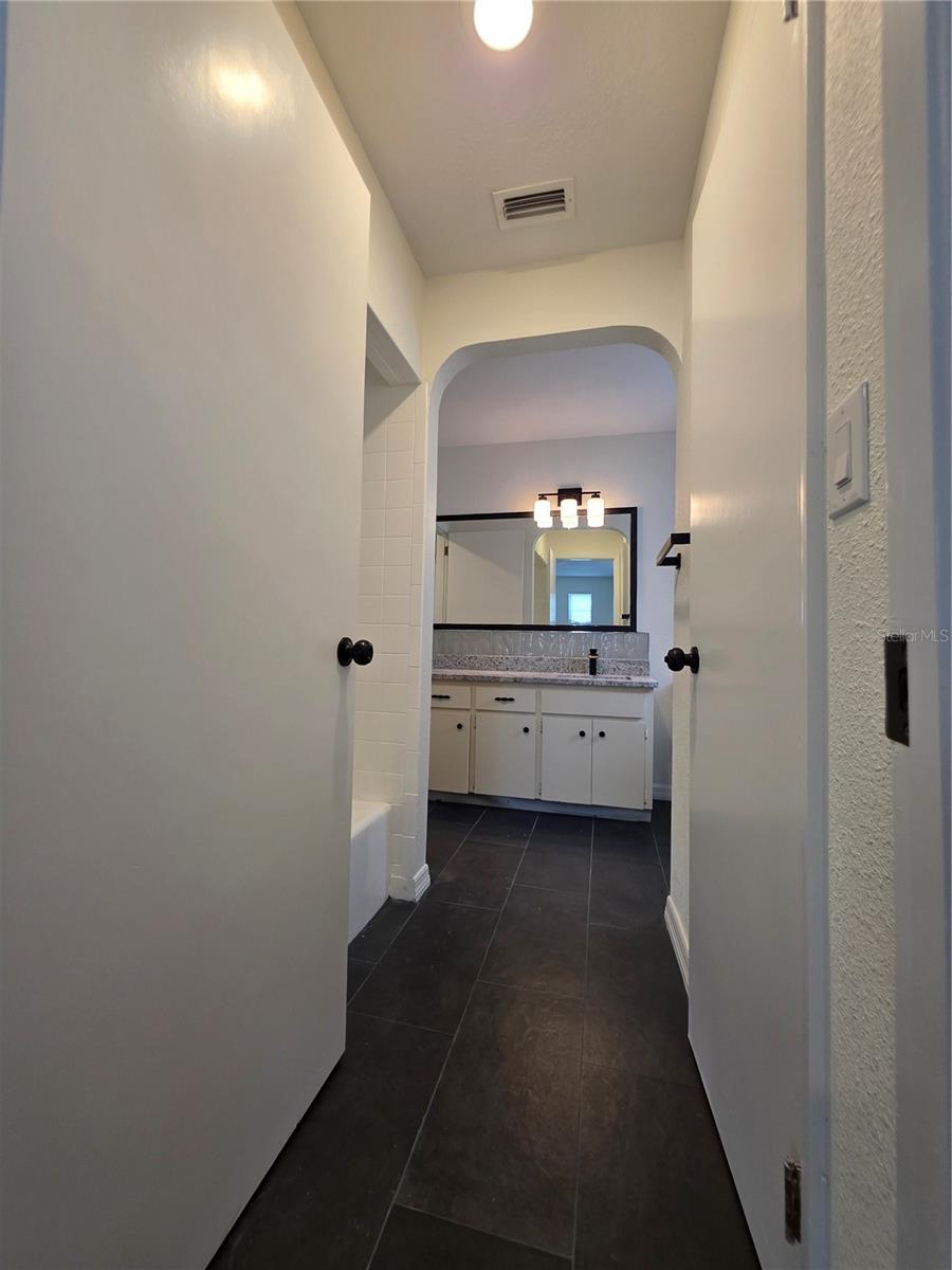 Image 17 of 57 For 5611 6th Street