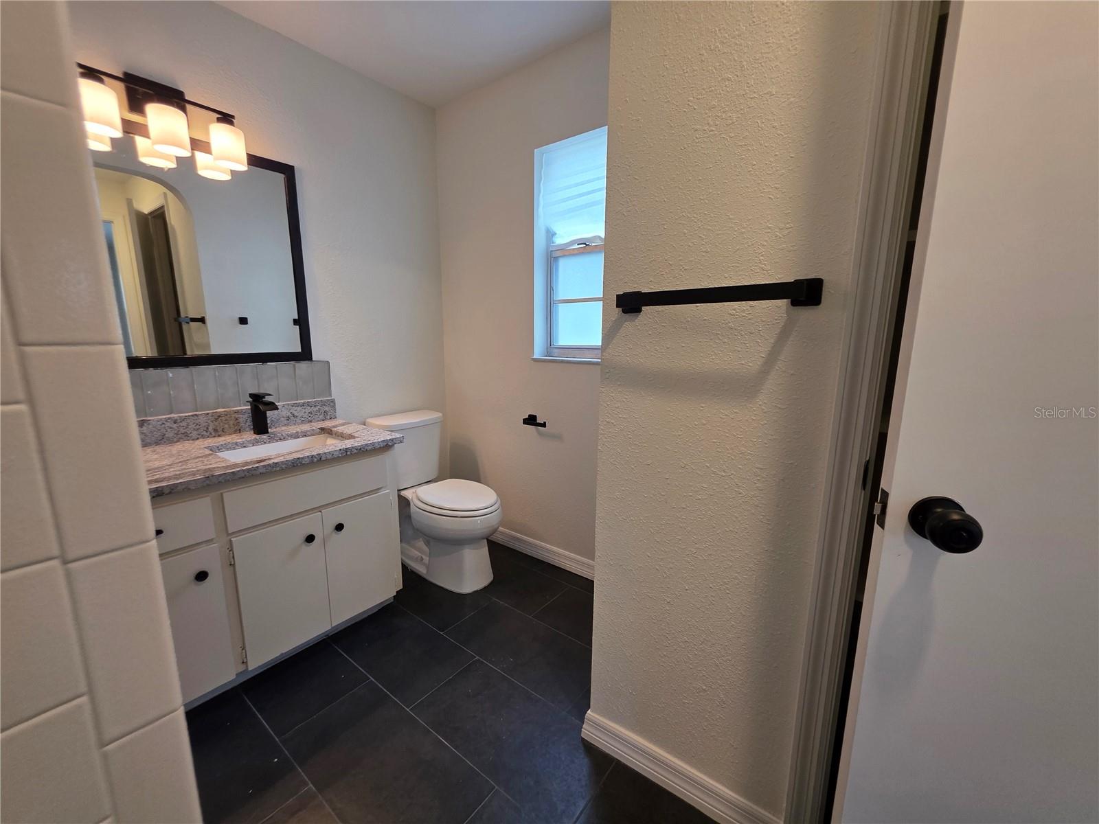 Image 18 of 57 For 5611 6th Street