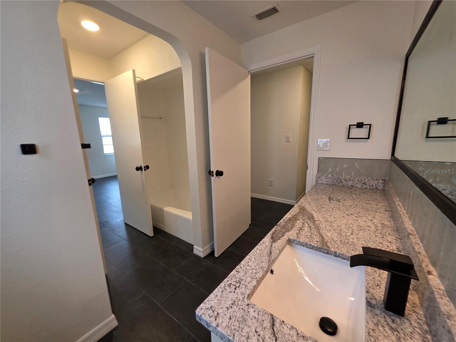 Image 19 of 57 For 5611 6th Street