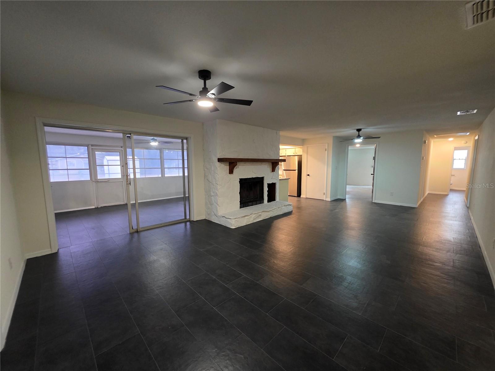 Image 2 of 57 For 5611 6th Street