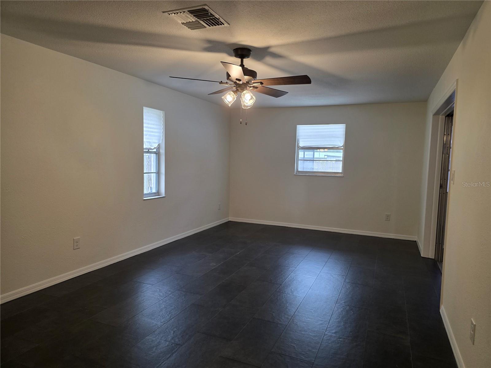 Image 22 of 57 For 5611 6th Street