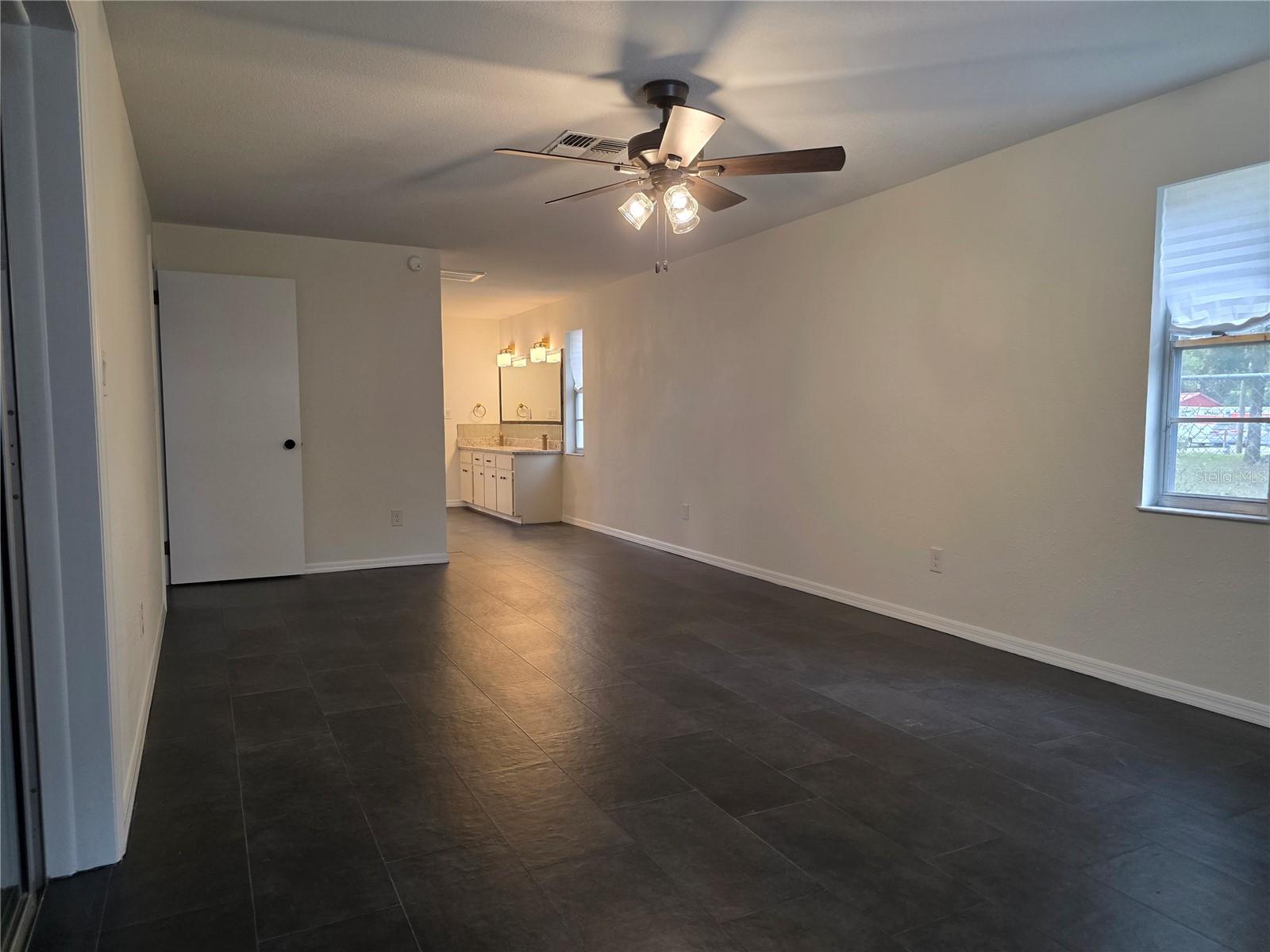 Image 23 of 57 For 5611 6th Street