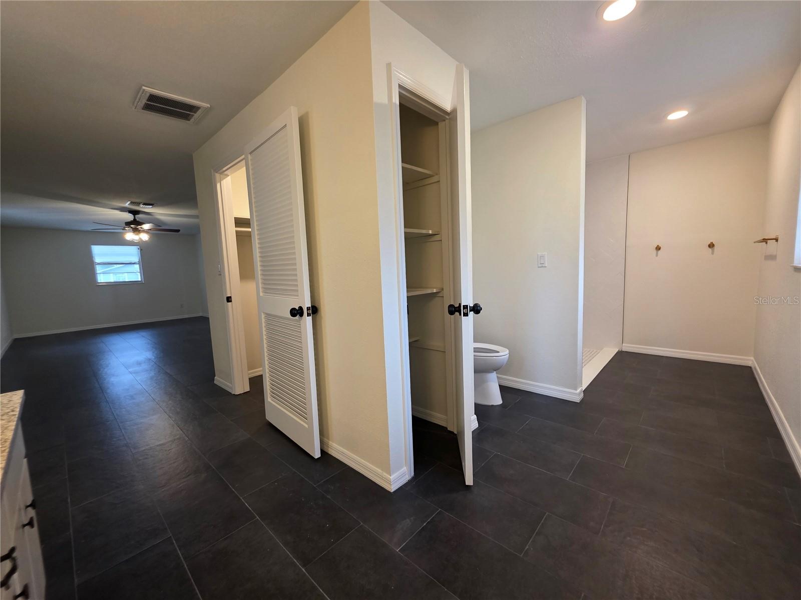 Image 26 of 57 For 5611 6th Street