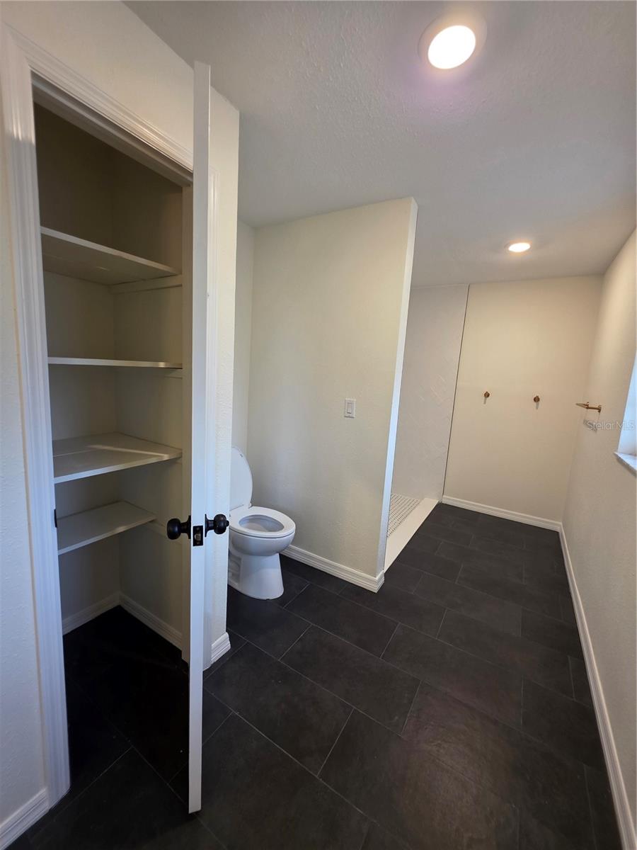 Image 29 of 57 For 5611 6th Street