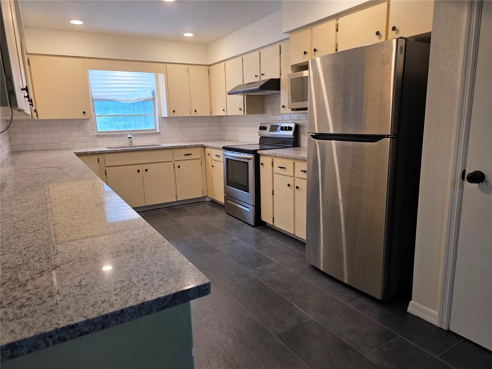 Image 3 of 57 For 5611 6th Street