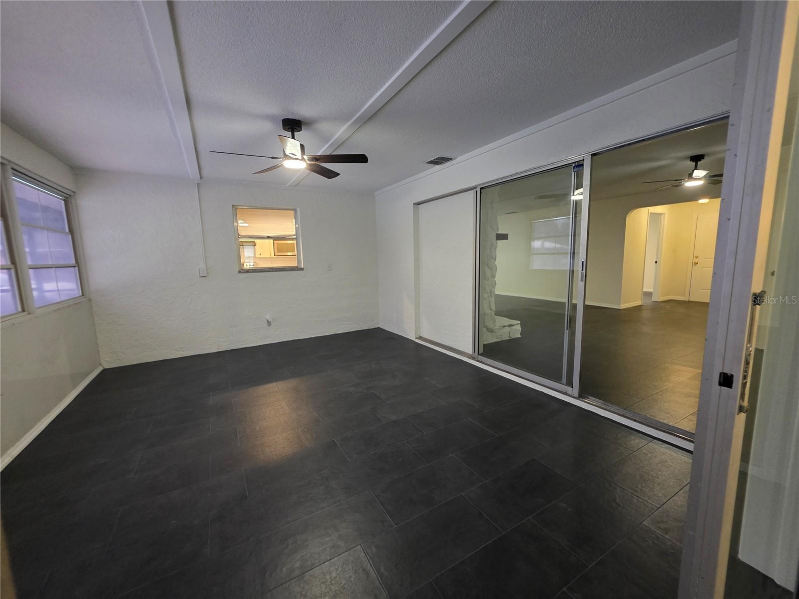 Image 32 of 57 For 5611 6th Street