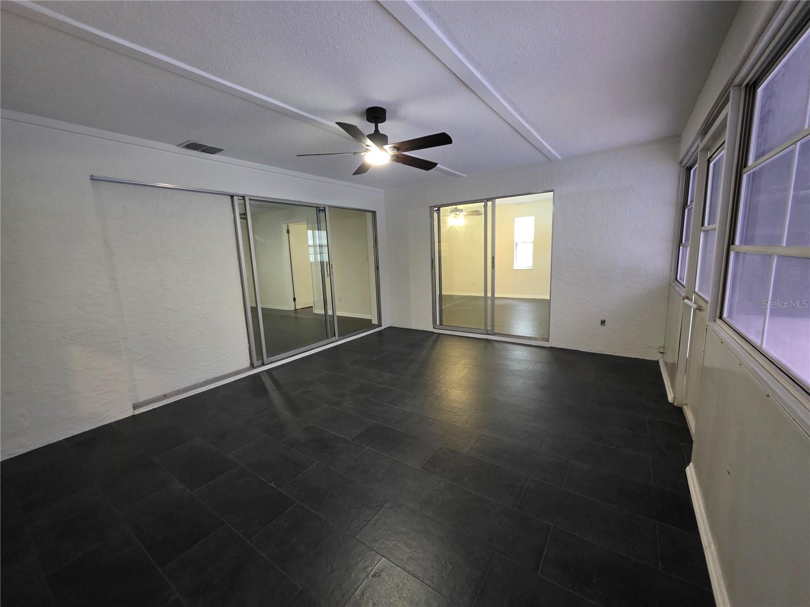 Image 34 of 57 For 5611 6th Street