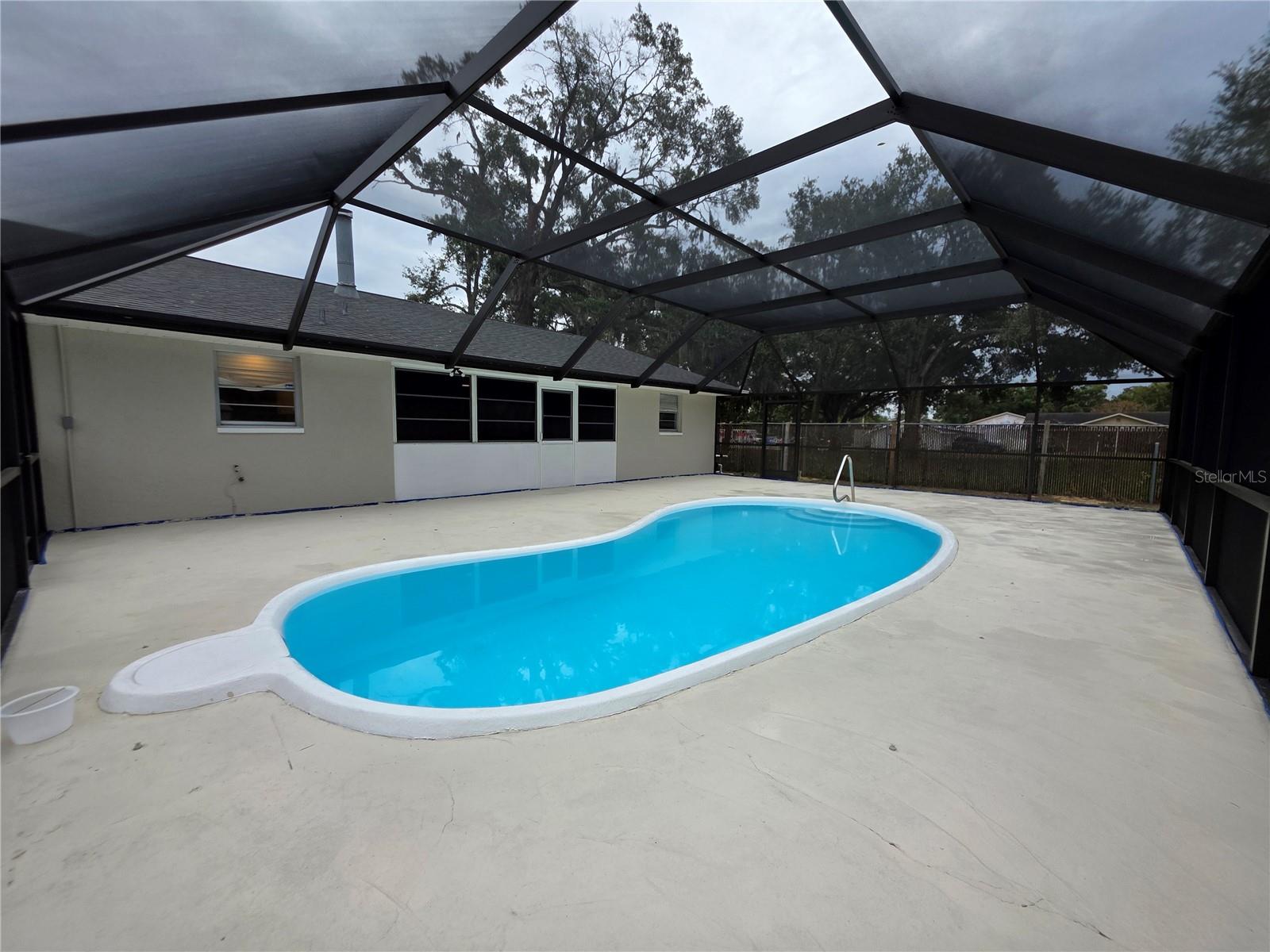 Image 35 of 57 For 5611 6th Street