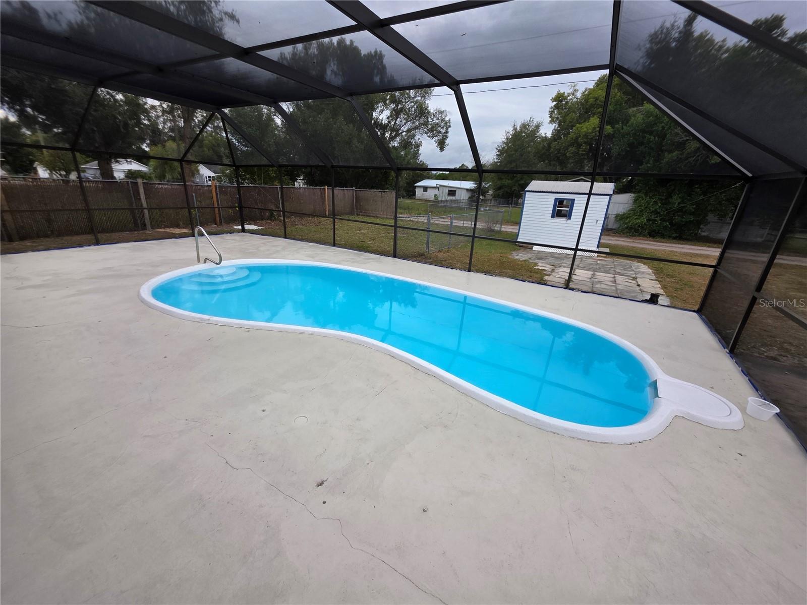 Image 36 of 57 For 5611 6th Street