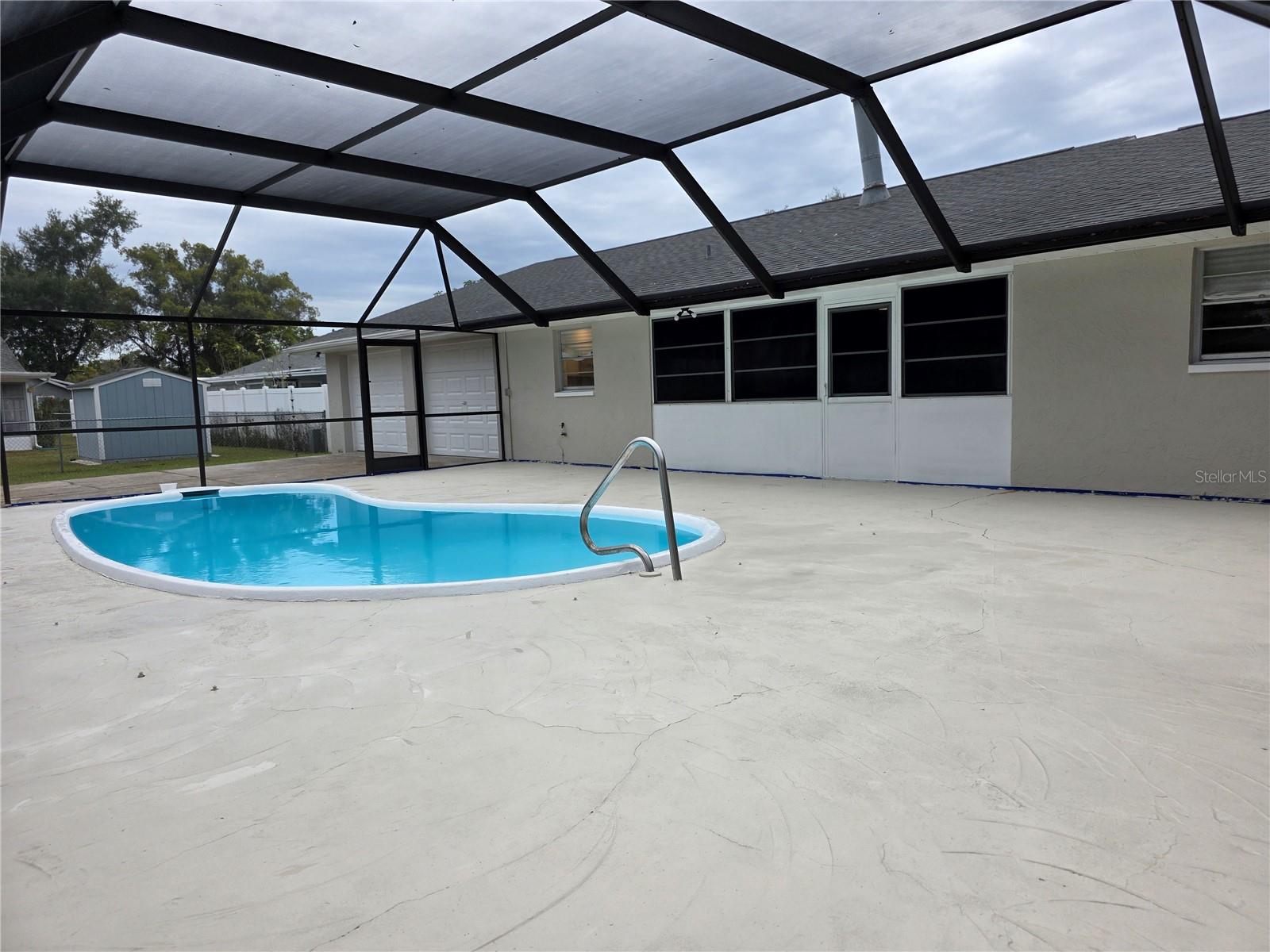 Image 37 of 57 For 5611 6th Street