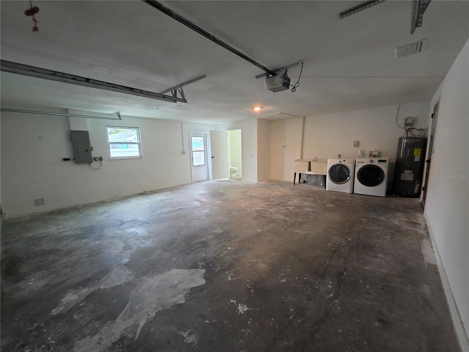 Image 49 of 57 For 5611 6th Street