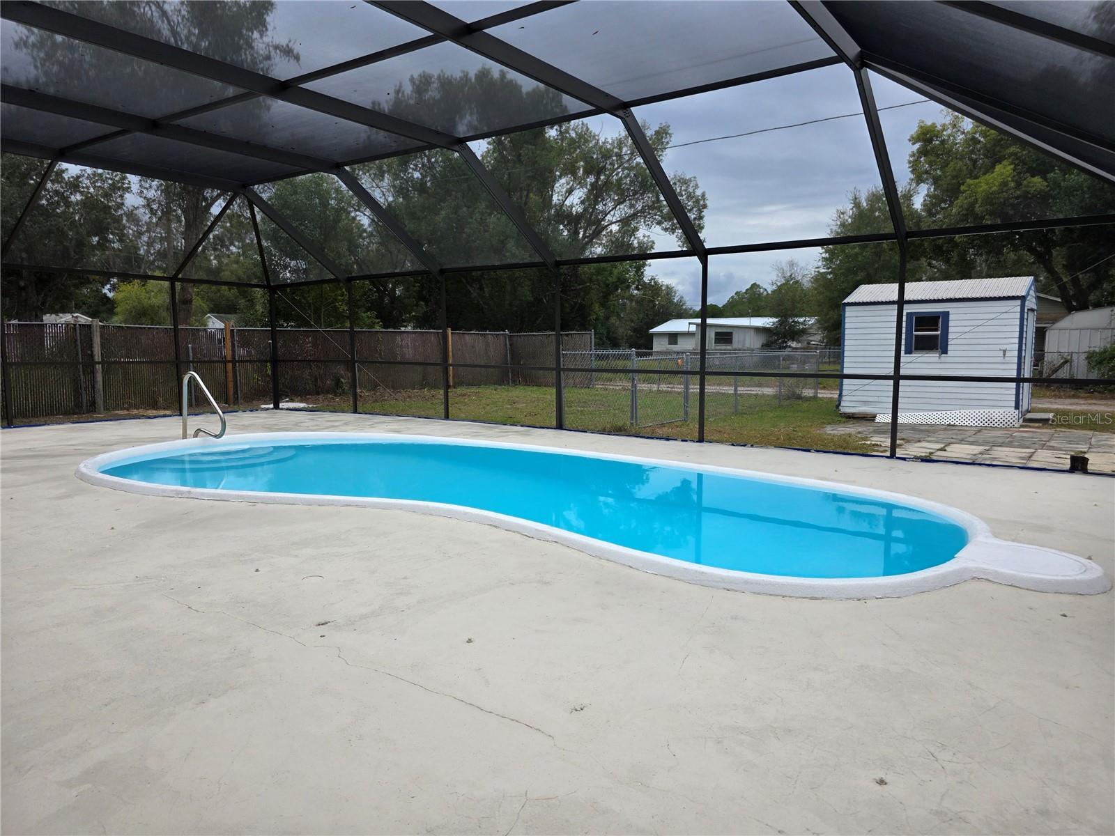 Image 5 of 57 For 5611 6th Street