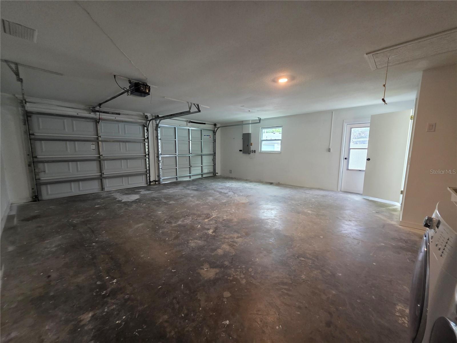 Image 50 of 57 For 5611 6th Street