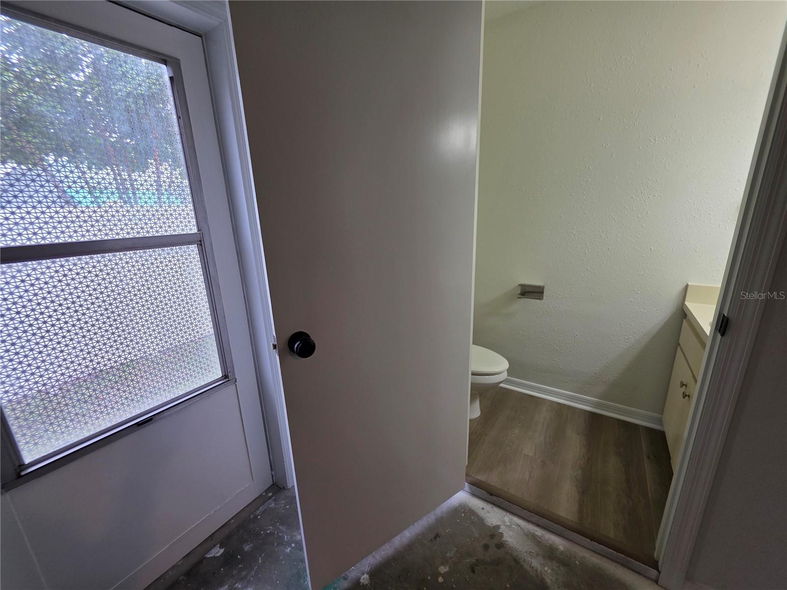 Image 51 of 57 For 5611 6th Street