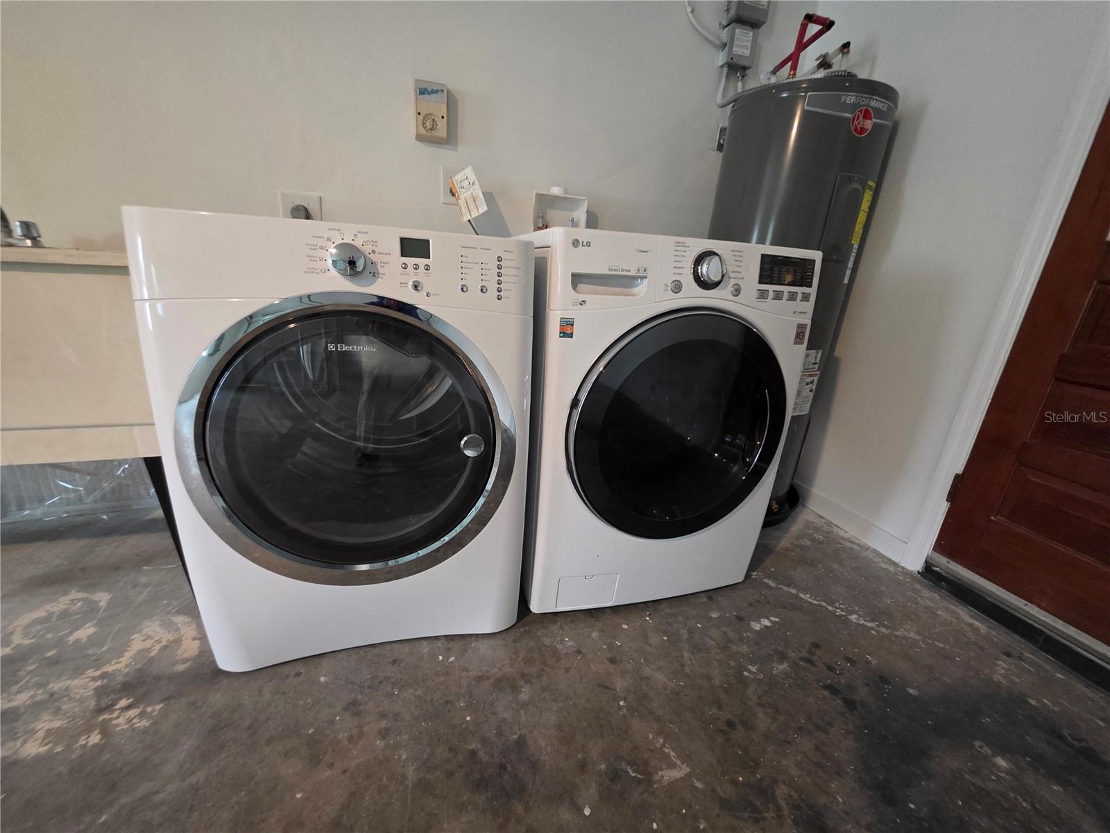 Image 53 of 57 For 5611 6th Street