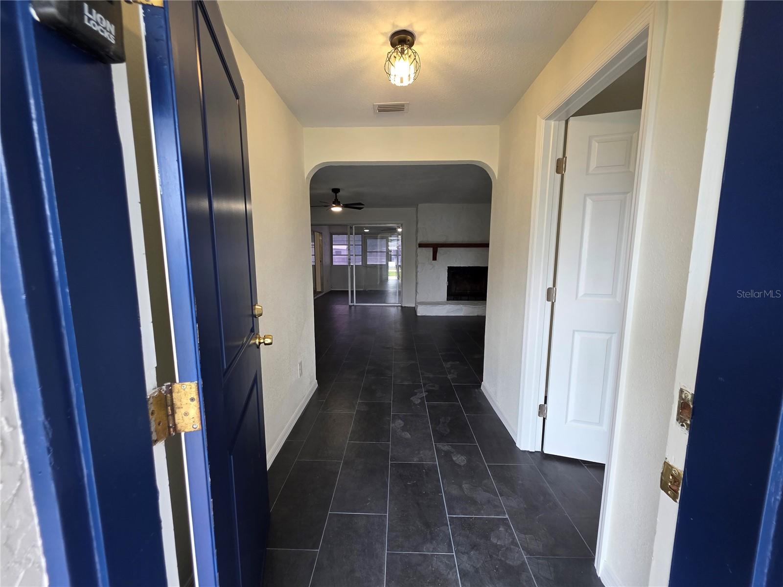 Image 8 of 57 For 5611 6th Street