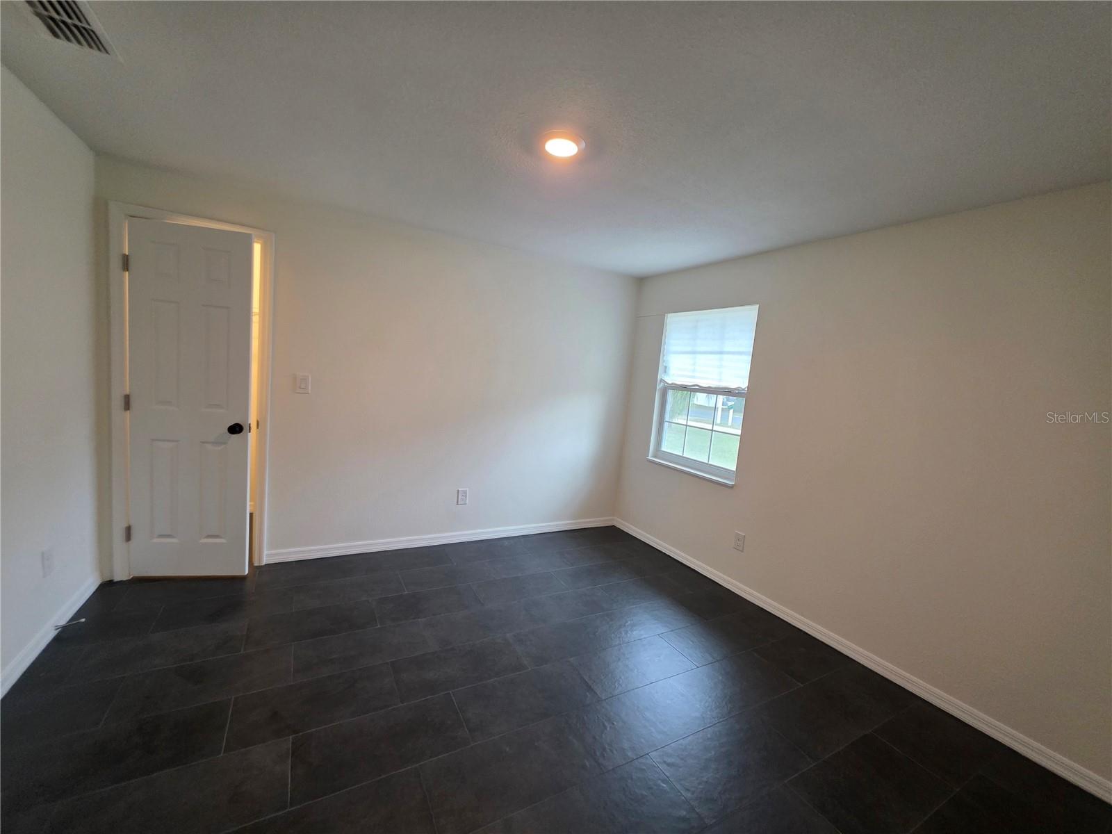 Image 9 of 57 For 5611 6th Street