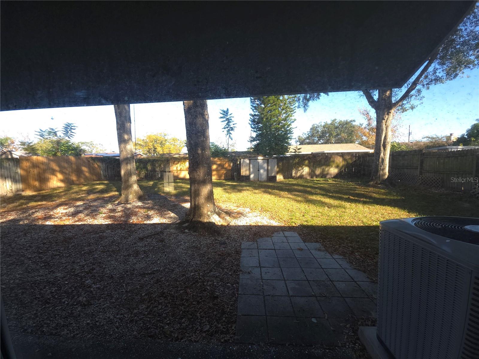 Image 11 of 20 For 7604 Sanibel Circle