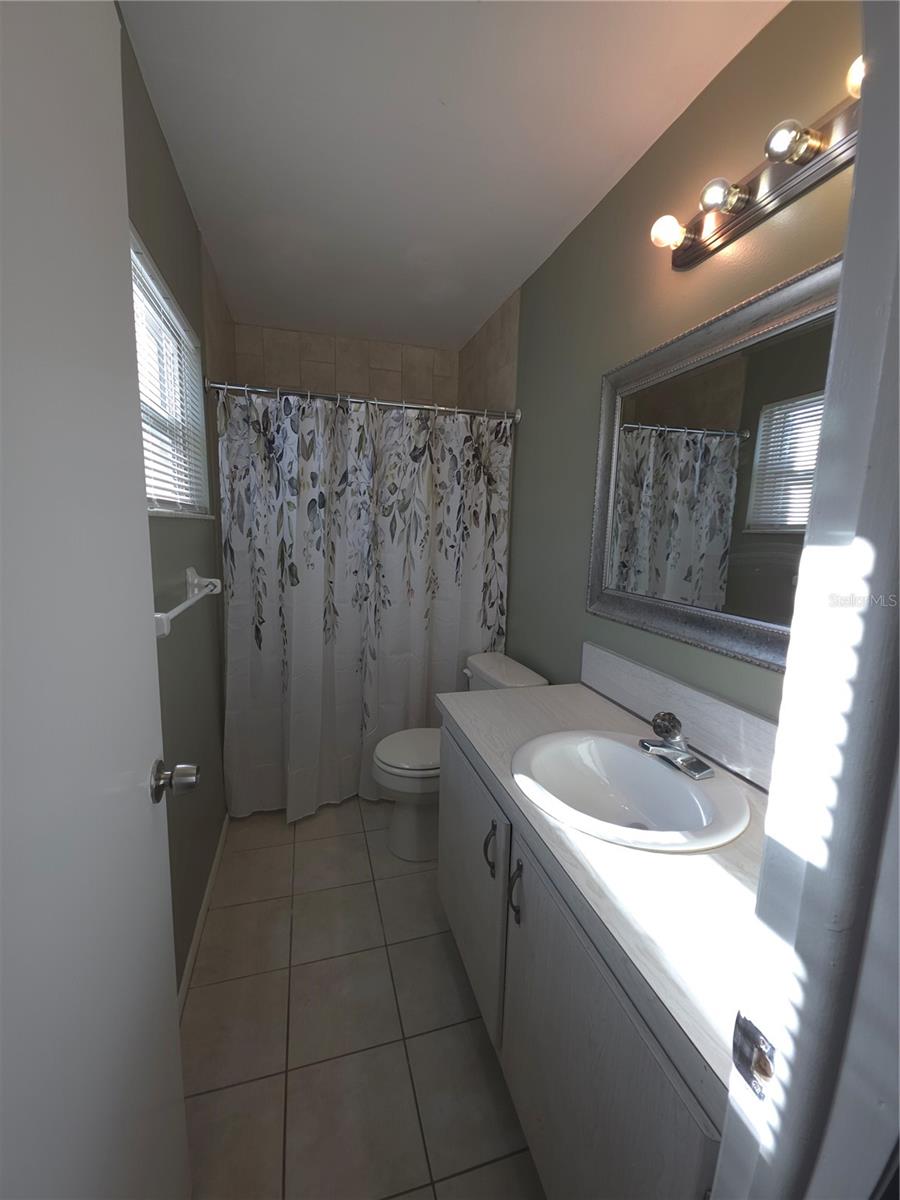 Image 15 of 20 For 7604 Sanibel Circle