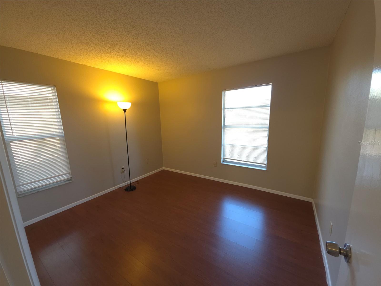 Image 17 of 20 For 7604 Sanibel Circle