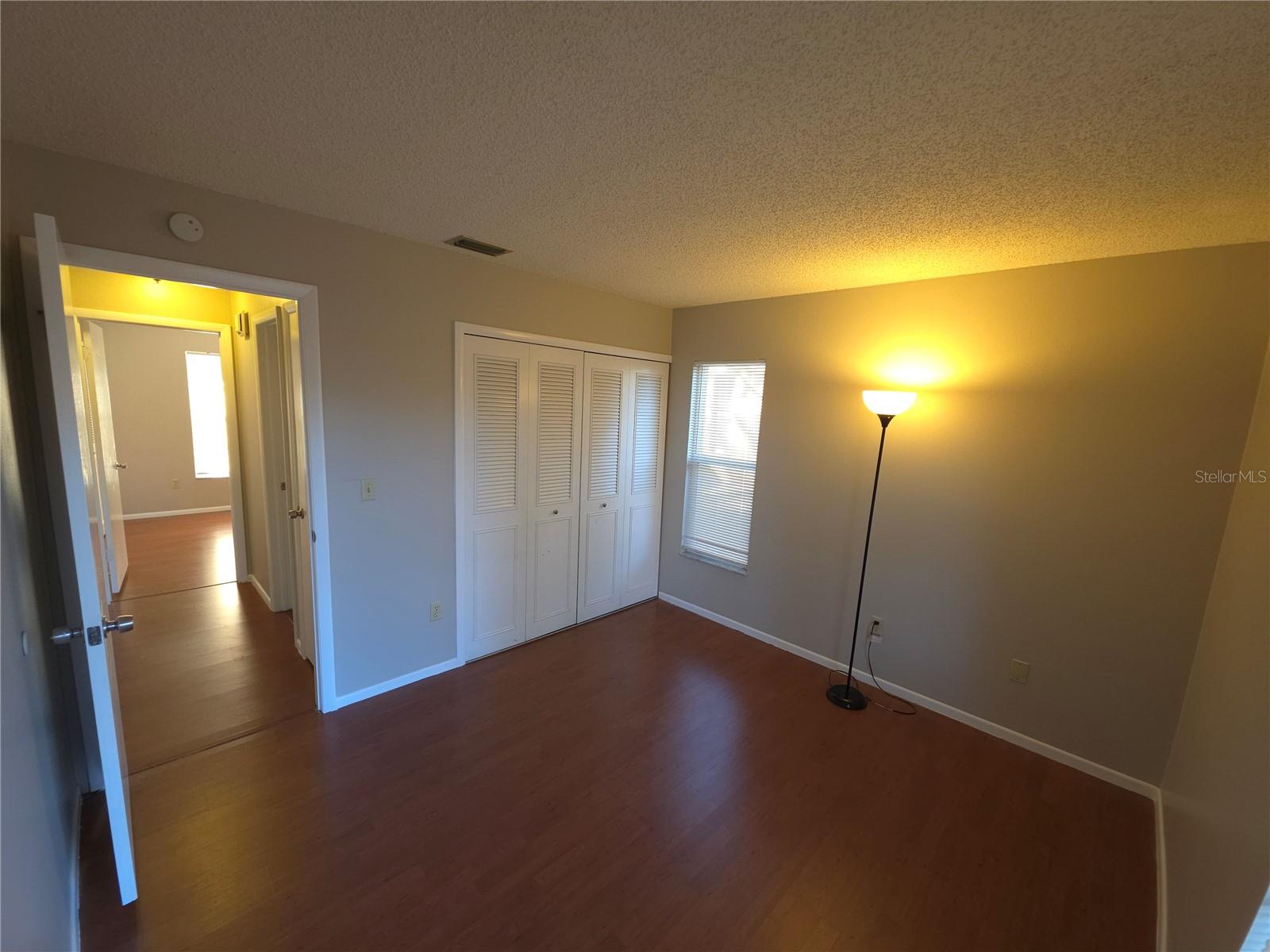 Image 18 of 20 For 7604 Sanibel Circle