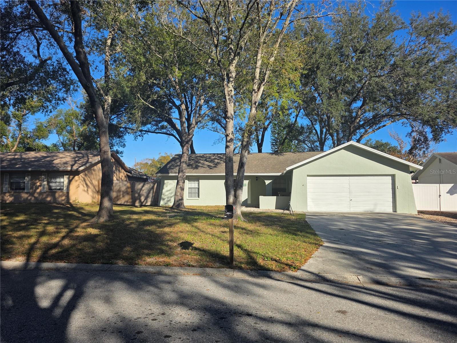 Image 2 of 20 For 7604 Sanibel Circle