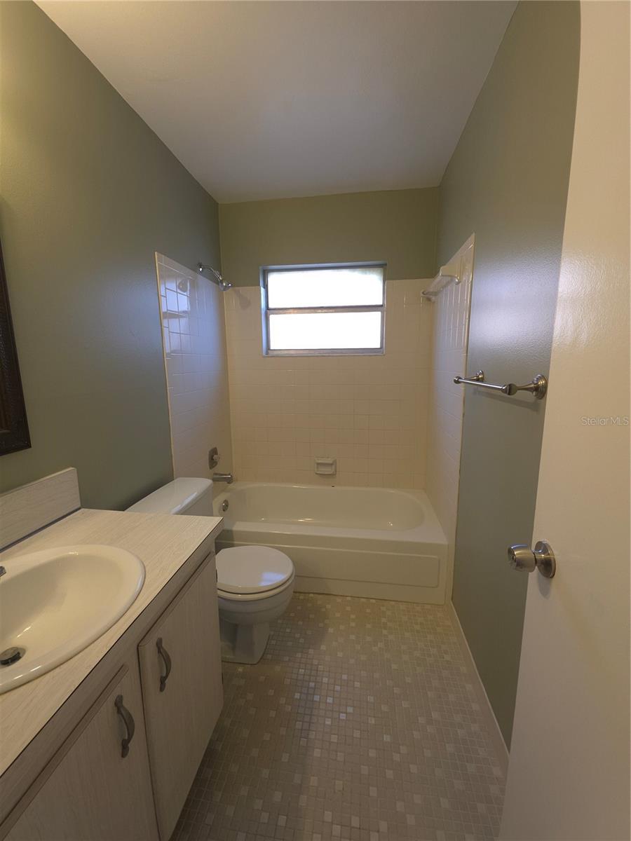 Image 20 of 20 For 7604 Sanibel Circle