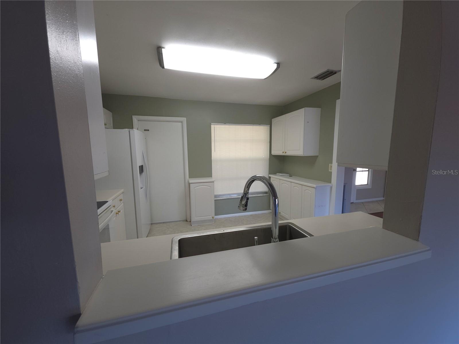 Image 7 of 20 For 7604 Sanibel Circle