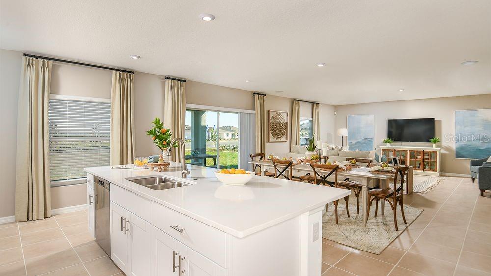 Image 12 of 44 For 13243 Commons Avenue