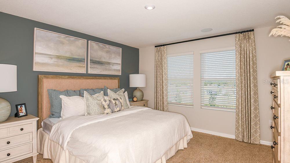 Image 13 of 44 For 13243 Commons Avenue