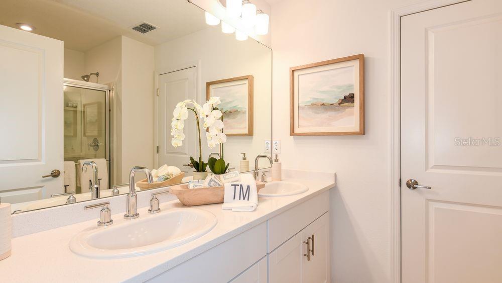 Image 16 of 44 For 13243 Commons Avenue