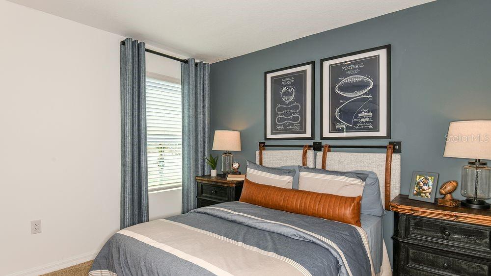 Image 17 of 44 For 13243 Commons Avenue