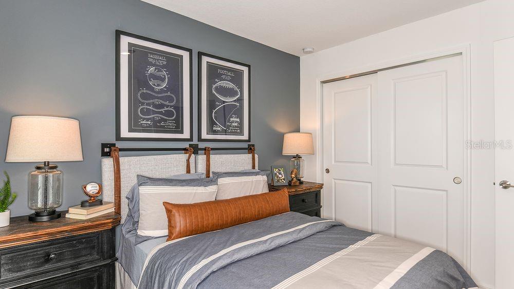 Image 18 of 44 For 13243 Commons Avenue