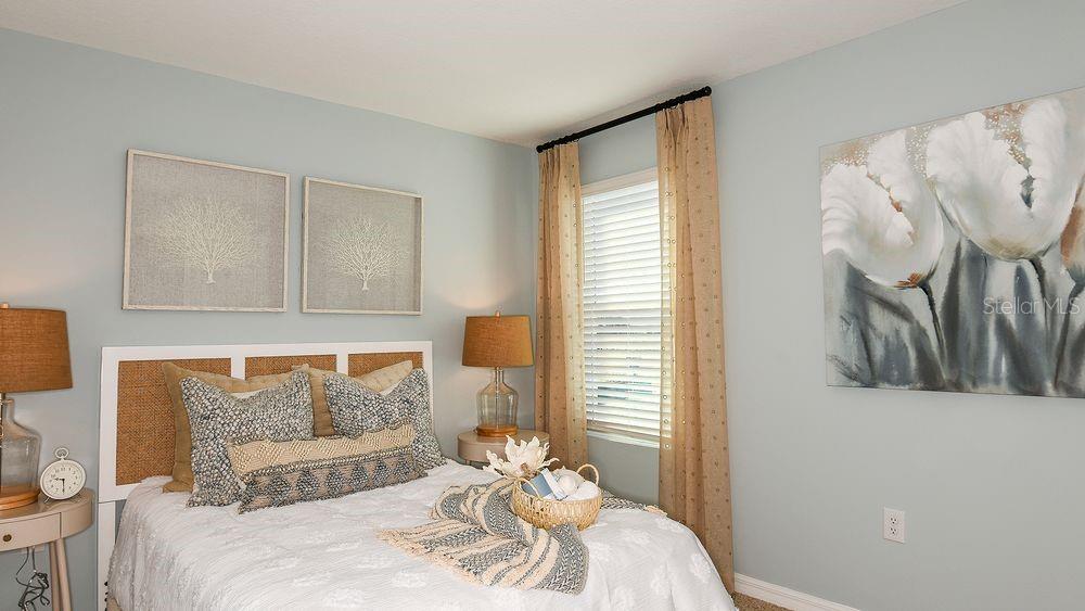 Image 19 of 44 For 13243 Commons Avenue