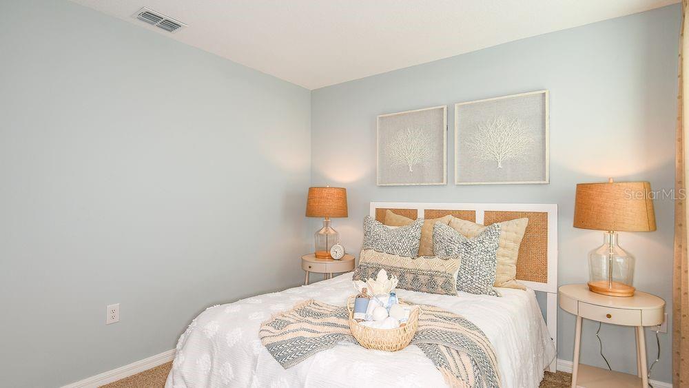 Image 20 of 44 For 13243 Commons Avenue