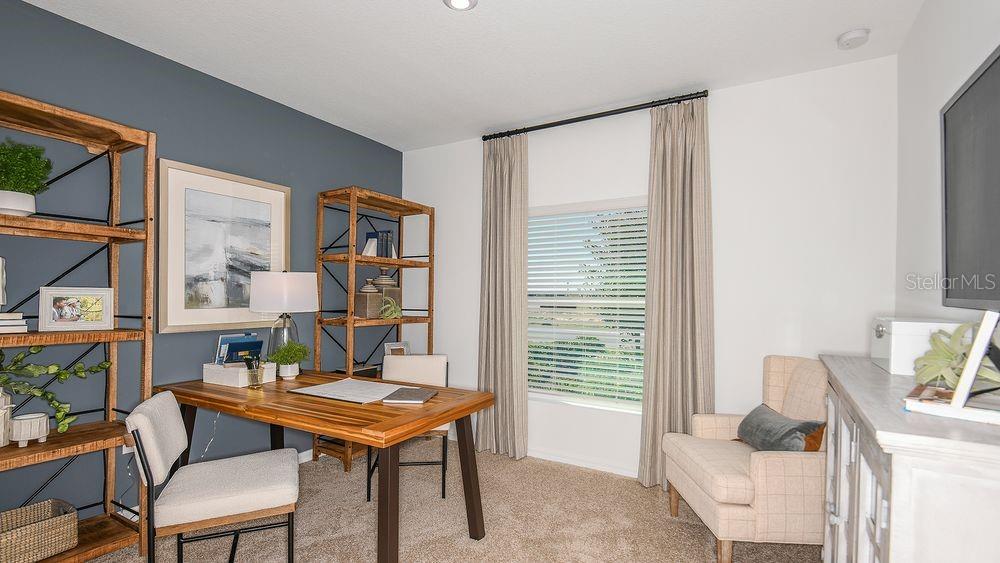 Image 22 of 44 For 13243 Commons Avenue