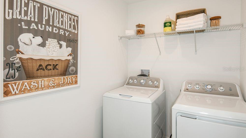 Image 26 of 44 For 13243 Commons Avenue