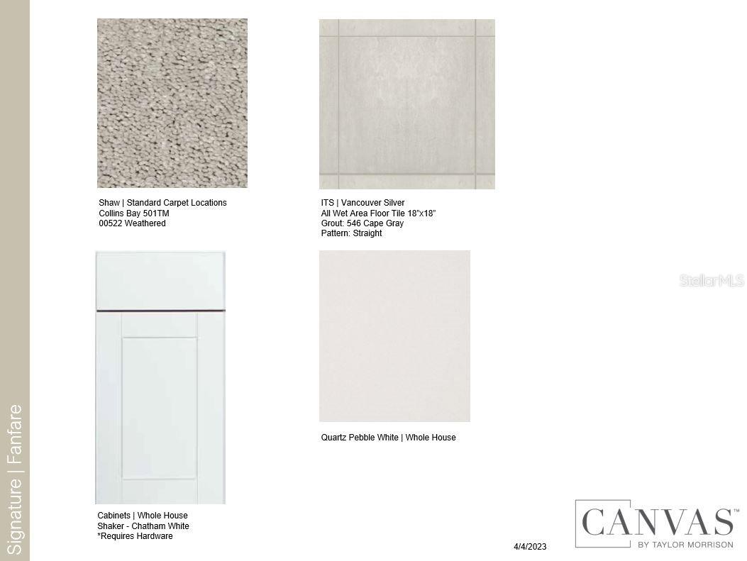 Image 4 of 44 For 13243 Commons Avenue