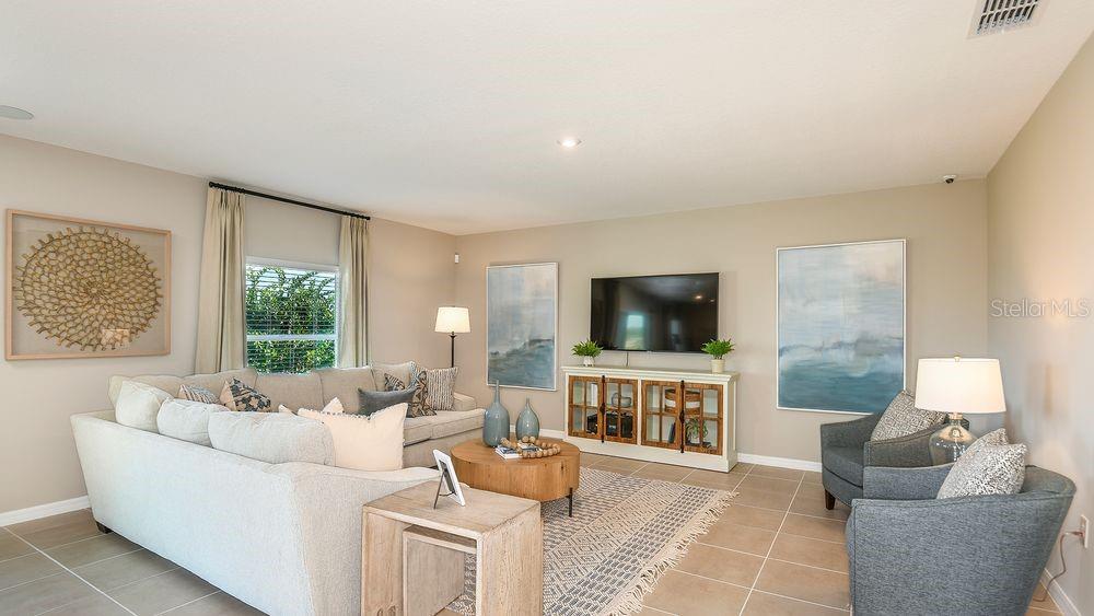 Image 5 of 44 For 13243 Commons Avenue