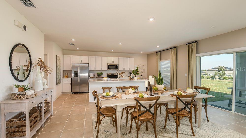 Image 7 of 44 For 13243 Commons Avenue