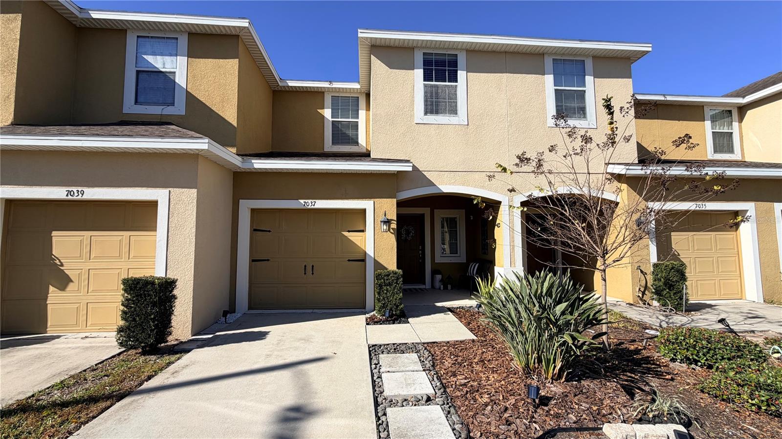 Details for 7037 Woodchase Glen Drive, RIVERVIEW, FL 33578