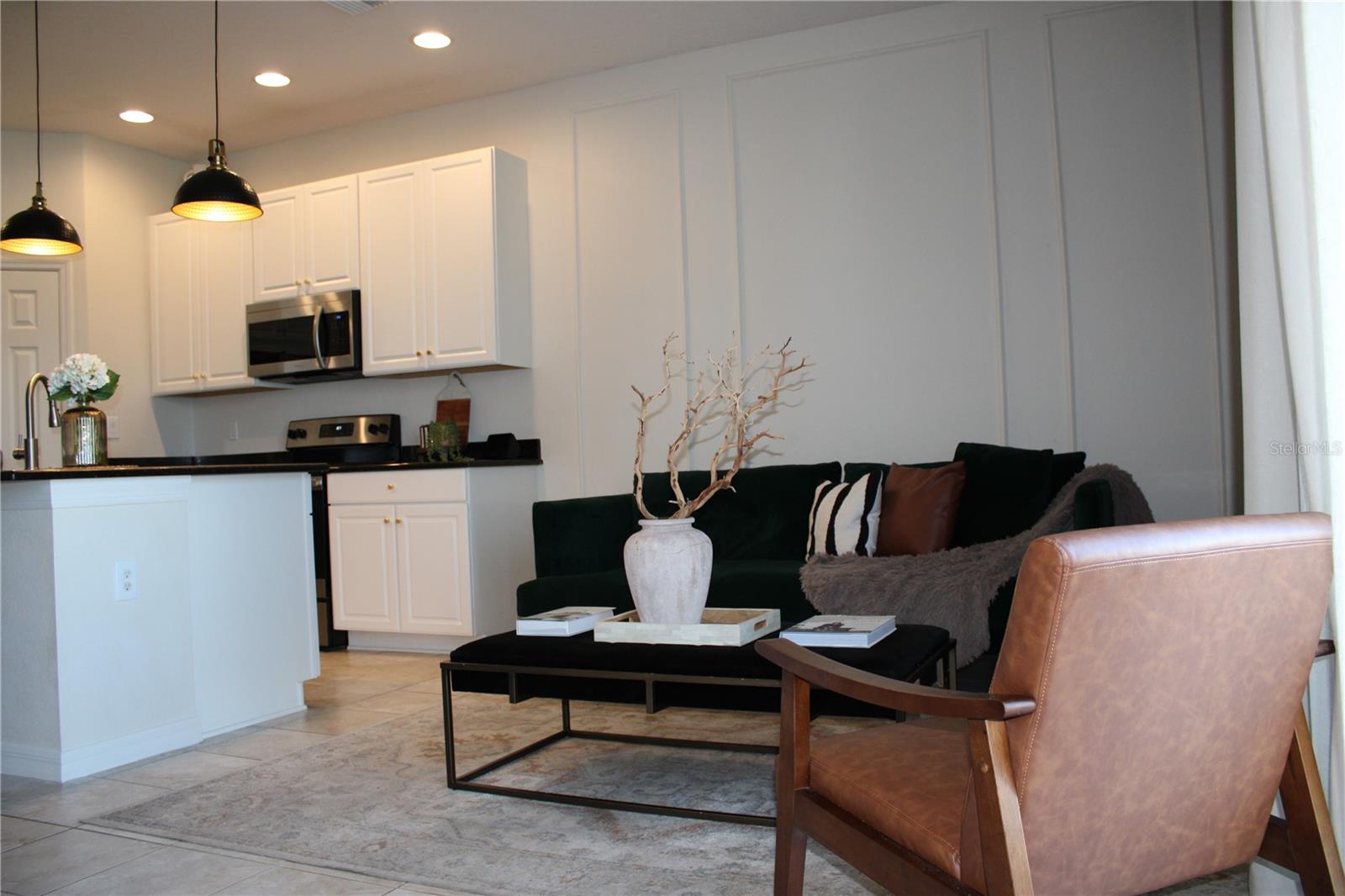 Image 10 of 39 For 7037 Woodchase Glen Drive